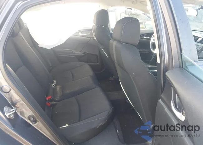 19XFC2F57JE018570: 44274734