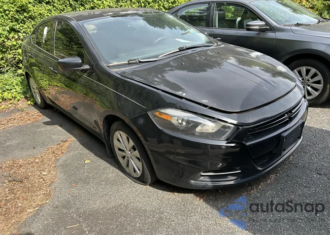 1C3CDFDH1ED703065: 44274737