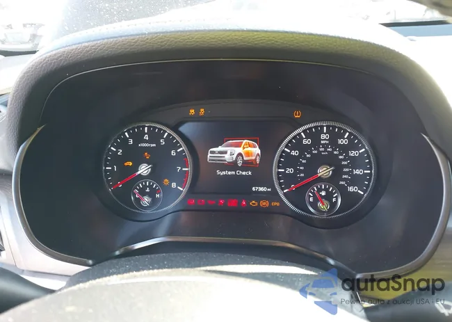 5XYP5DHC4MG149534: 44274738