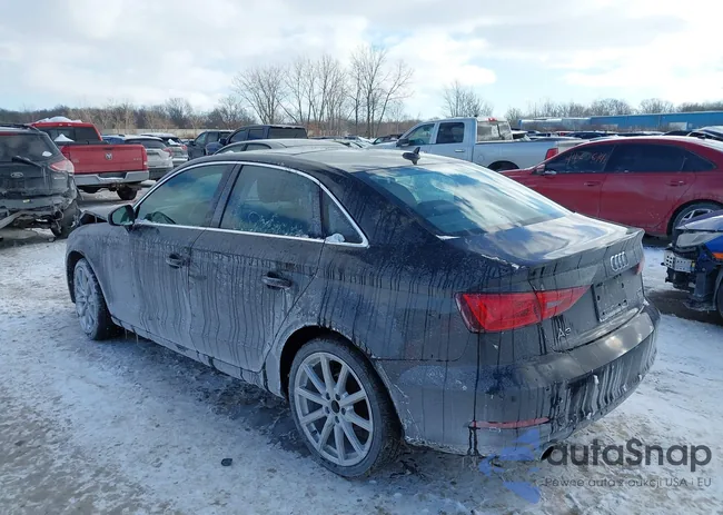 WAUEFGFF0F1086967: 44274739