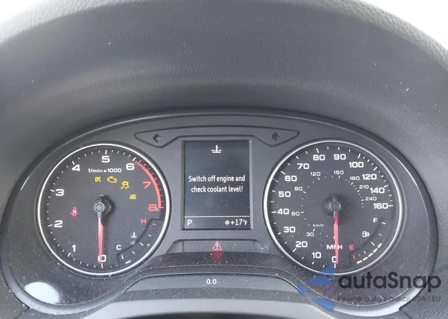 WAUEFGFF0F1086967: 44274739