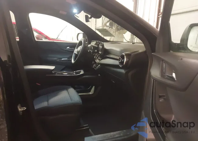 3GNAXPEG6SL225261: 44274740