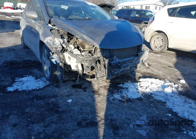 5NPDH4AE7DH317522: 44274741