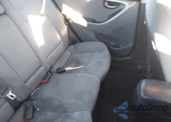 5NPDH4AE7DH317522: 44274741