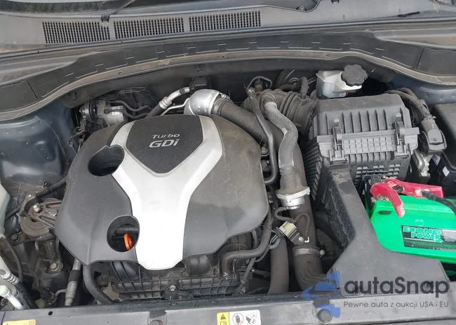 5XYZW3LA7DG080053: 44274750