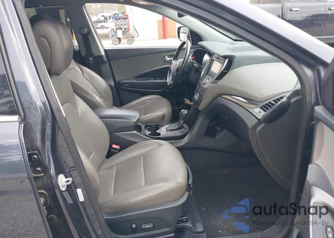 5XYZW3LA7DG080053: 44274750