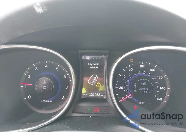 5XYZW3LA7DG080053: 44274750