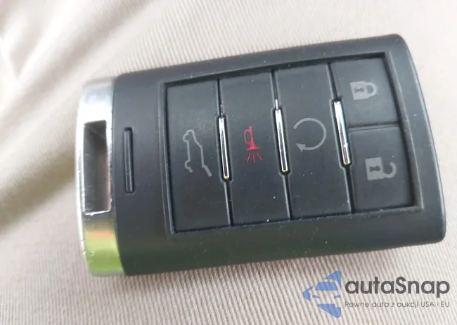 3GYFNAE38CS520863: 44274751