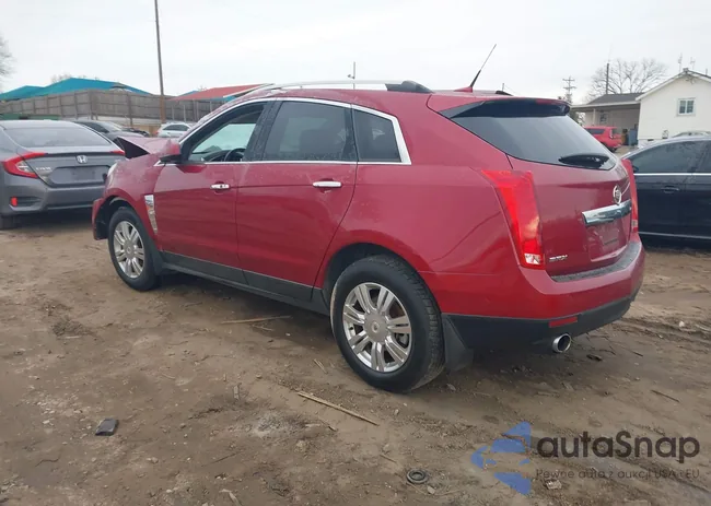 3GYFNAE38CS520863: 44274751