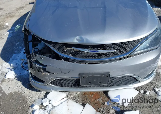 2C4RC1BG2KR608979: 44274757