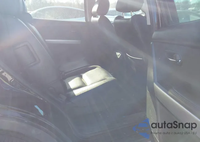 JM3TB3DV1D0414741: 44274764