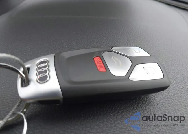 WAUGMAF47HN029851: 44274766