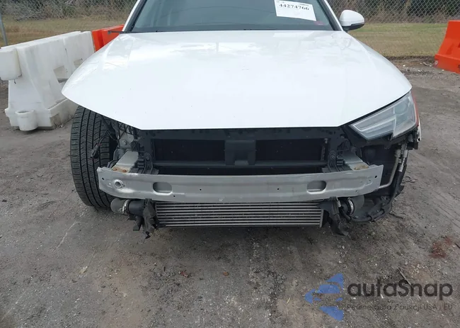 WAUGMAF47HN029851: 44274766