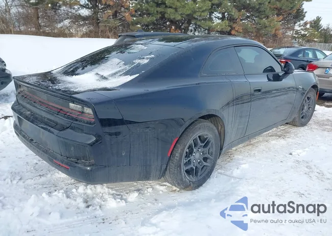 2C3CDBCK8SR537254: 44274772