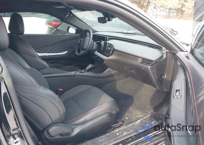 2C3CDBCK8SR537254: 44274772