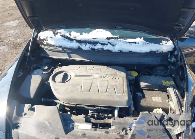 1C4PJMCS7HW618392: 44274777