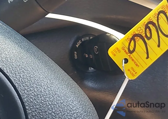 1C4PJMCS7HW618392: 44274777