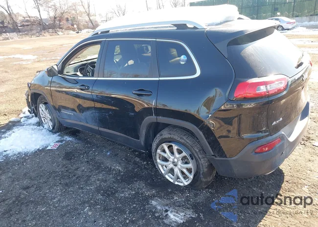 1C4PJMCS7HW618392: 44274777