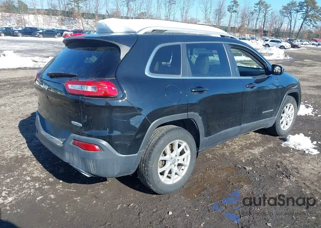 1C4PJMCS7HW618392: 44274777