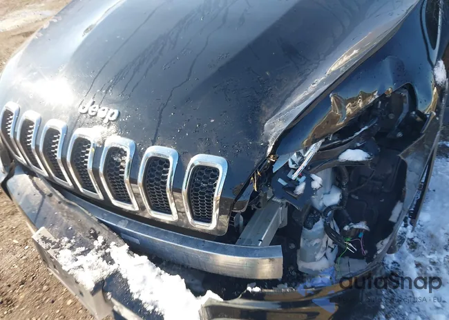 1C4PJMCS7HW618392: 44274777