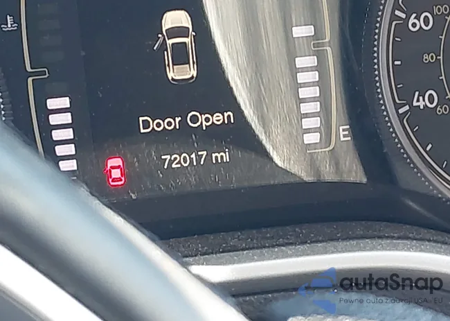 1C4PJMCS7HW618392: 44274777