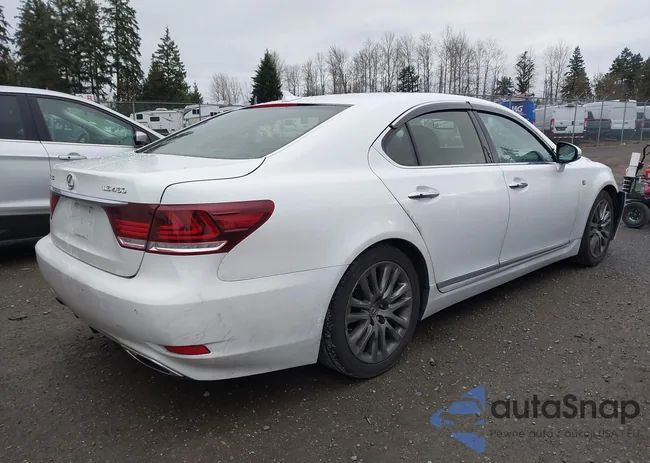 JTHBL5EF8D5118945: 44274778