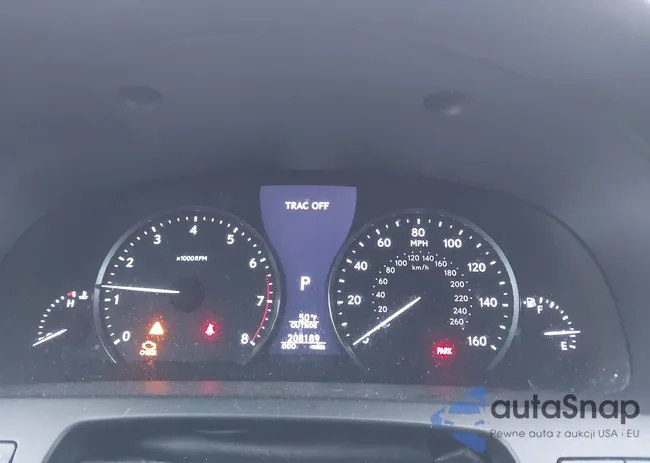 JTHBL5EF8D5118945: 44274778