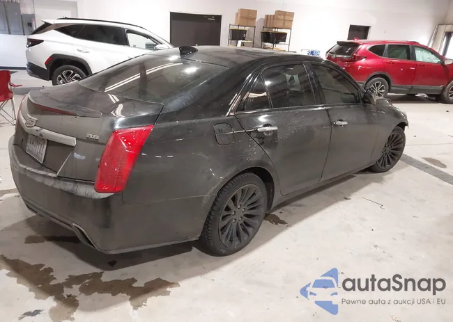 1G6AY5SS3H0142608: 44274780