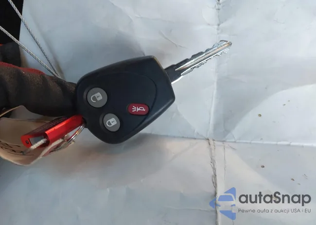 5S3ET13S492801963: 44274782