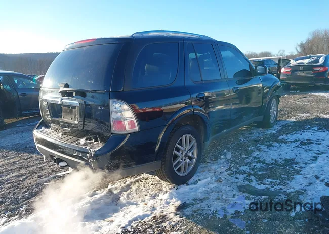 5S3ET13S492801963: 44274782