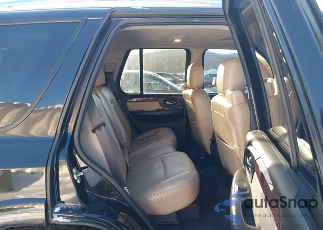 5S3ET13S492801963: 44274782