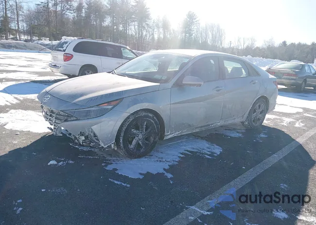 5NPLM4AG0NH071598: 44274781