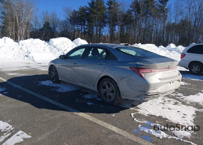 5NPLM4AG0NH071598: 44274781