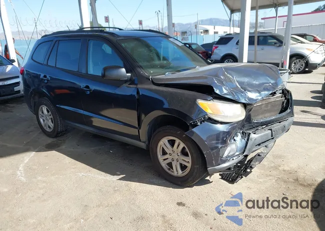 5XYZGDABXCG114659: 44274783