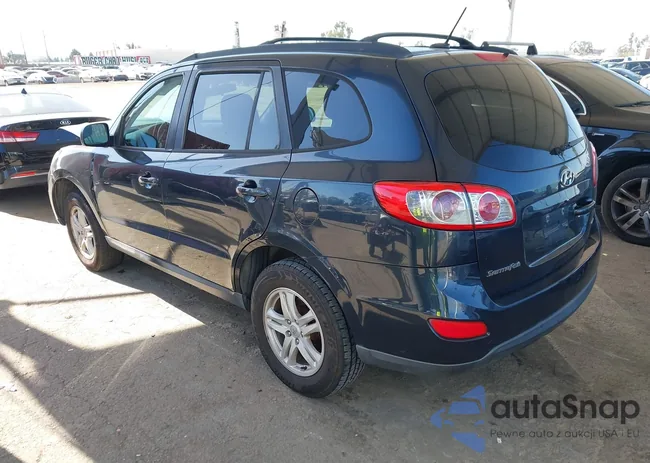 5XYZGDABXCG114659: 44274783