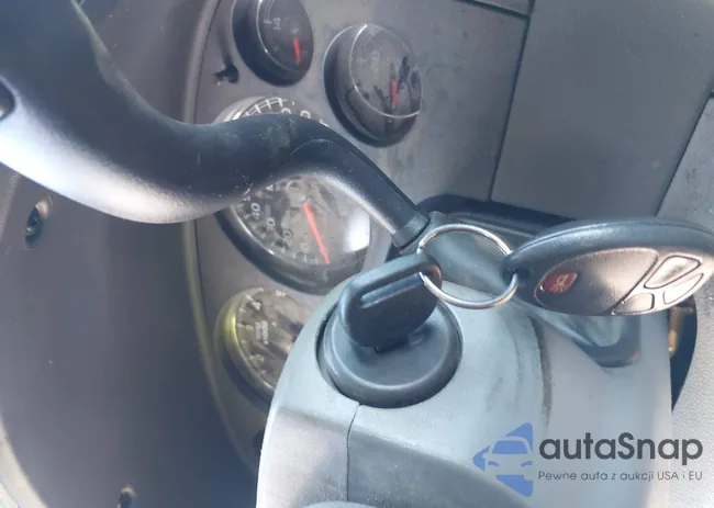 3GTEK33309G104536: 44274784