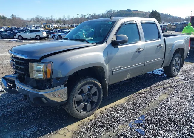 3GTEK33309G104536: 44274784