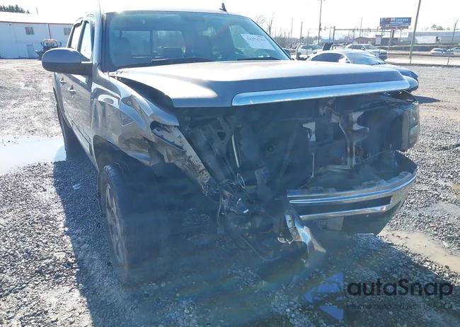 3GTEK33309G104536: 44274784