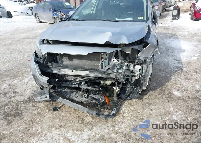 JF2GTAPC5M8320211: 44274785