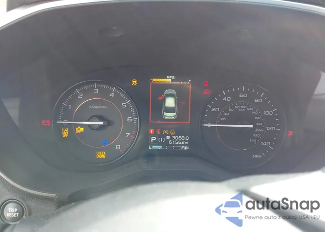 JF2GTAPC5M8320211: 44274785