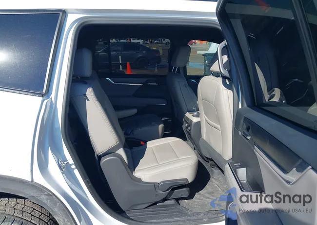 1GKENKRS9SJ166008: 44274787