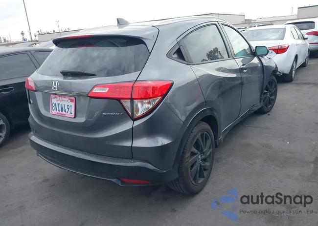 3CZRU5H19MM702157: 44274789