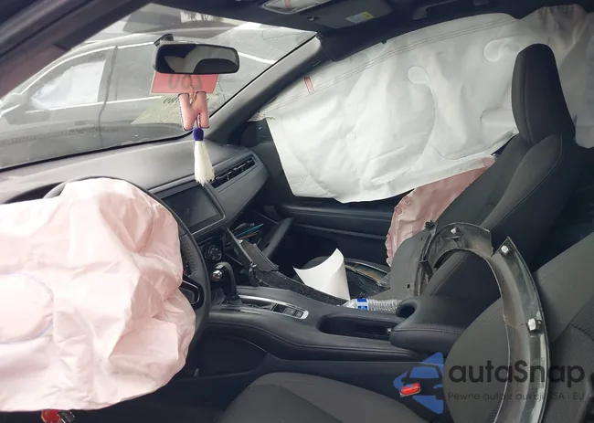 3CZRU5H19MM702157: 44274789