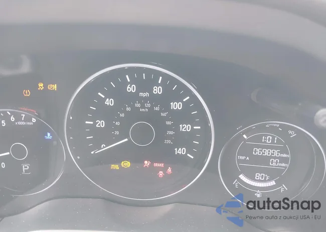 3CZRU5H19MM702157: 44274789