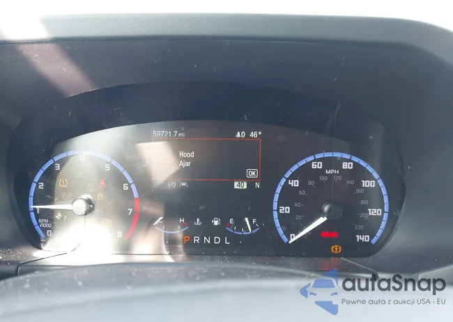 3FMCR9B61MRA23233: 44274790