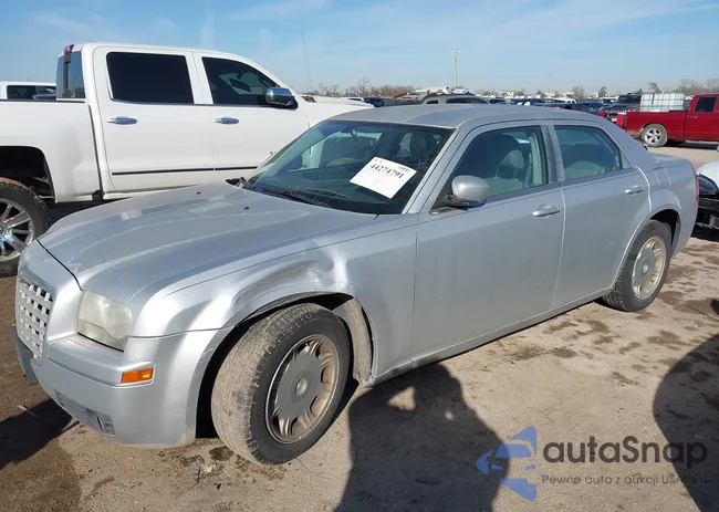 2C3KA53G46H123417: 44274791