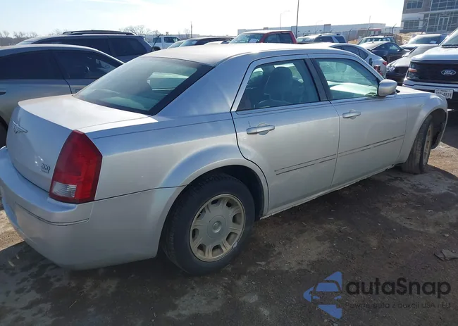 2C3KA53G46H123417: 44274791