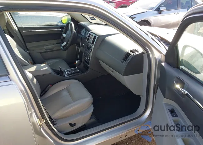 2C3KA53G46H123417: 44274791