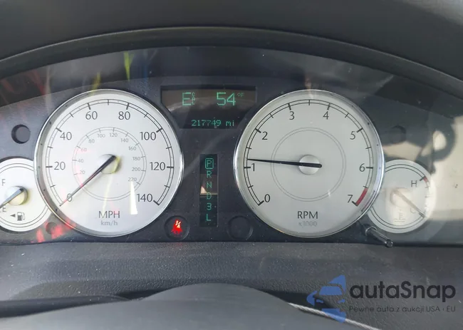 2C3KA53G46H123417: 44274791