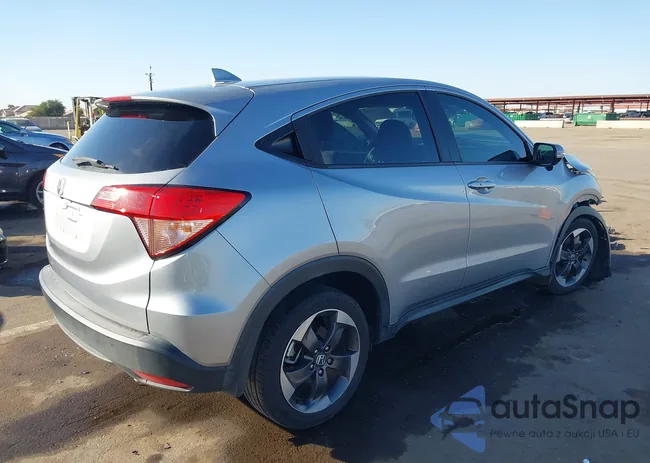 3CZRU5H51JG703669: 44274795